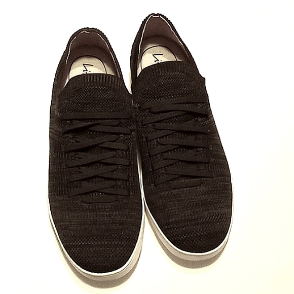 LifeStride Esme 2 Tennis Shoes - Picture 2 of 6